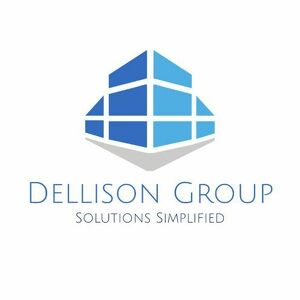 Fundraising Page: Dellison Group